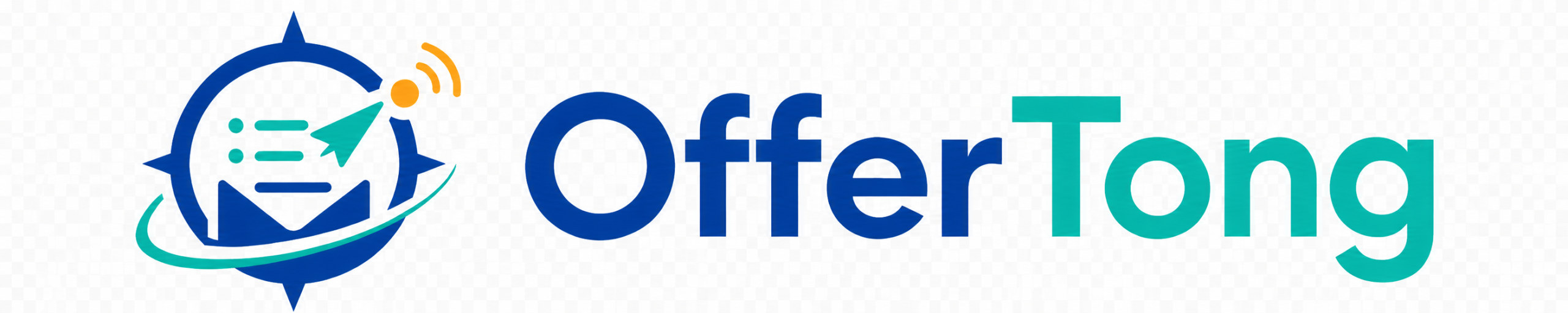 offertong